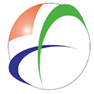 Gambar STMIK Amik Riau